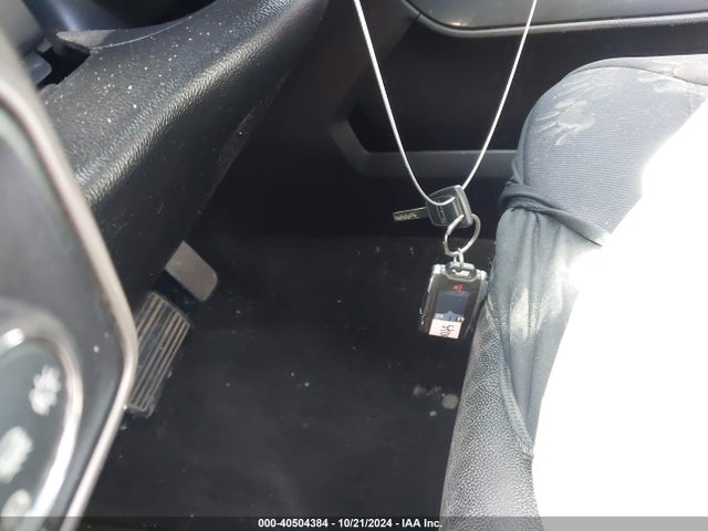 GMC Sierra 1500 Slt 2014 3GTU2VECXEG106471 Image 11