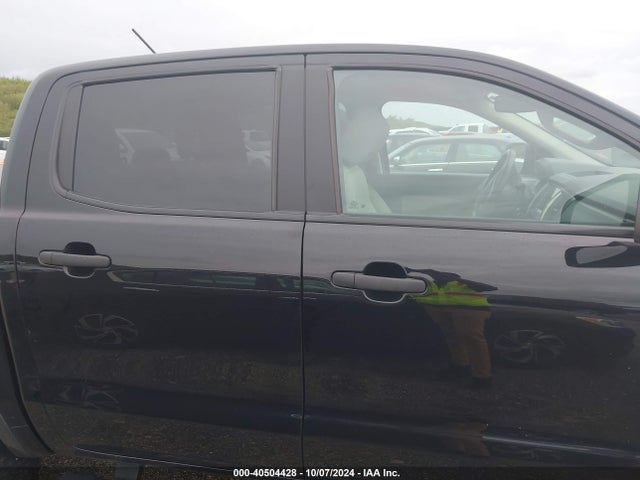 Ford Ranger Xlt 2020 1FTER4FHXLLA97789 Image 12