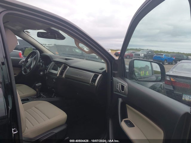 Ford Ranger Xlt 2020 1FTER4FHXLLA97789 Image 5