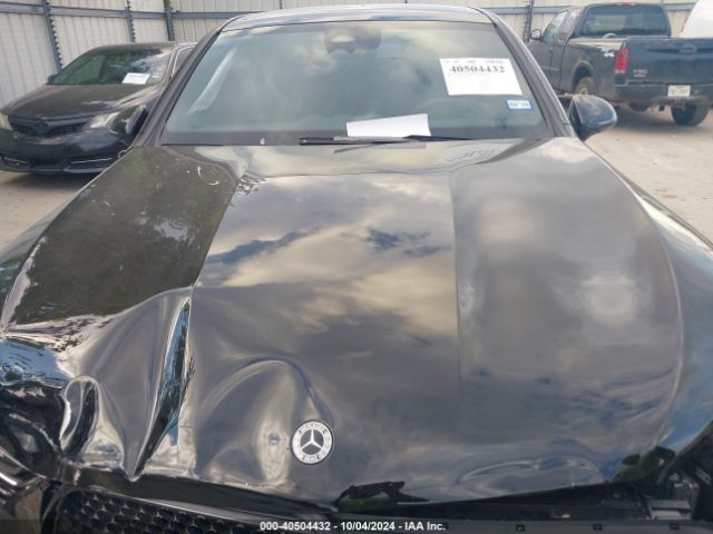 W1NKJ4HBXRF231364 Mercedes-Benz Glc 300 4matic Coupe