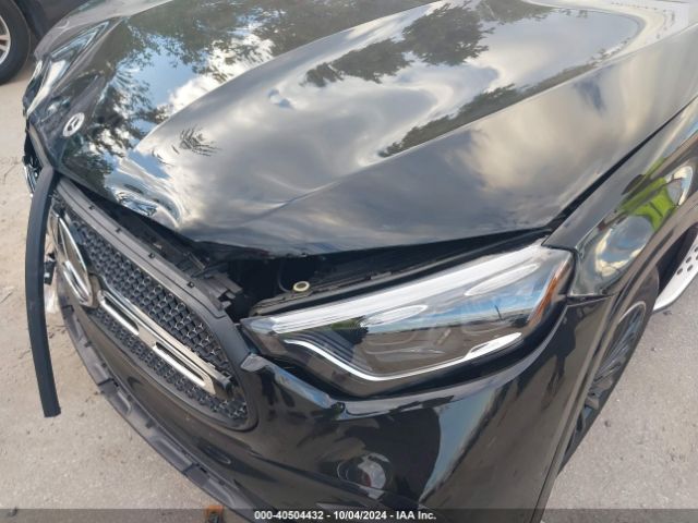 W1NKJ4HBXRF231364 Mercedes-Benz Glc 300 4matic Coupe