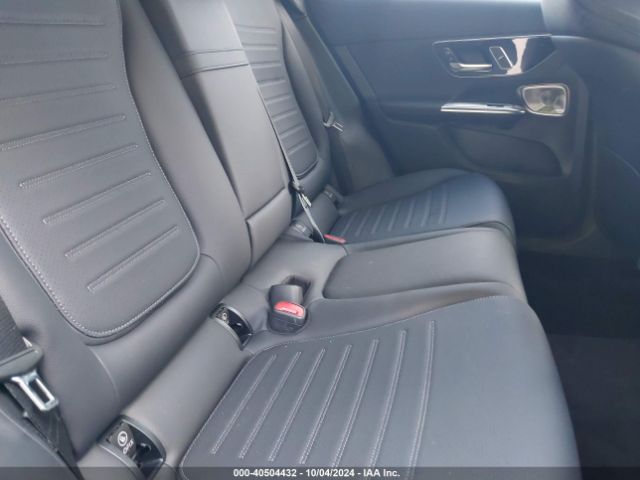 W1NKJ4HBXRF231364 Mercedes-Benz Glc 300 4matic Coupe