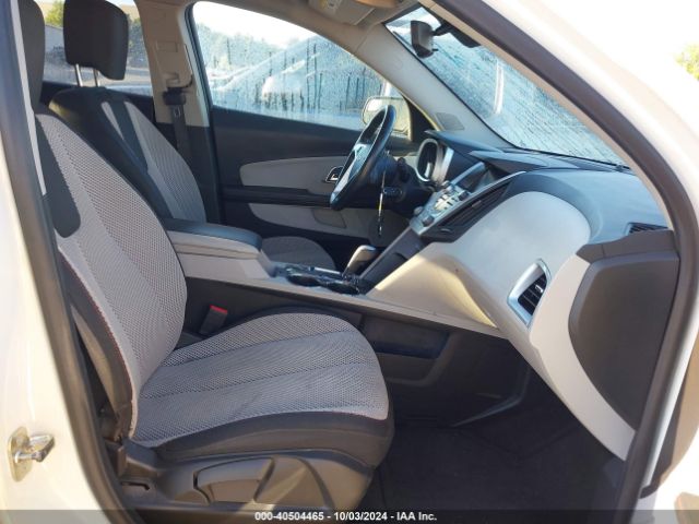 1GNALBEK6EZ104522 Chevrolet EQUINOX 1LT
