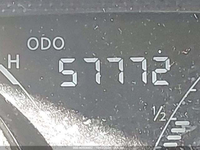 3N1CN7AP7GL888278 Nissan Versa 1.6 Sl