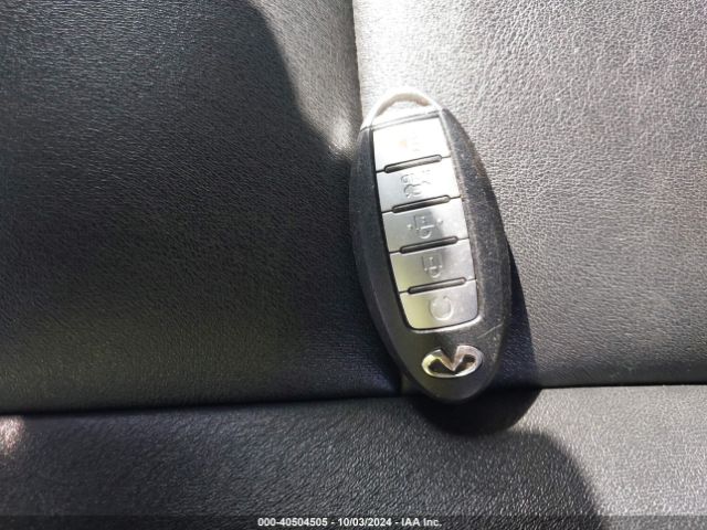 JN1EV7AP3HM737423 Infiniti Q50 3.0t Premium