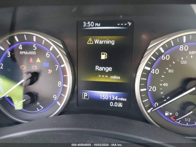JN1EV7AP3HM737423 Infiniti Q50 3.0t Premium