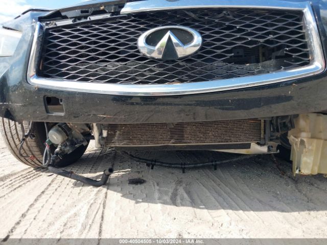 JN1EV7AP3HM737423 Infiniti Q50 3.0t Premium
