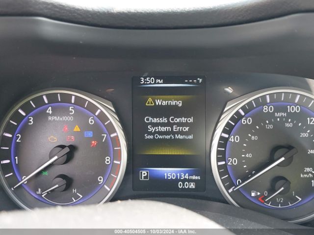 JN1EV7AP3HM737423 Infiniti Q50 3.0t Premium