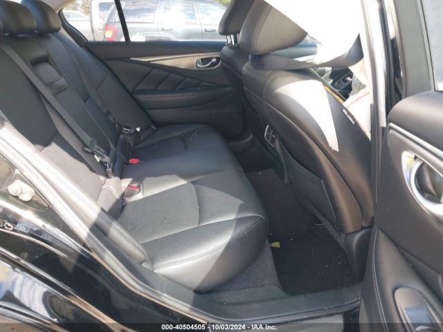 JN1EV7AP3HM737423 Infiniti Q50 3.0t Premium