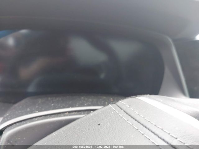 5UXCR4C01L9B00051 BMW X5 Sdrive40i