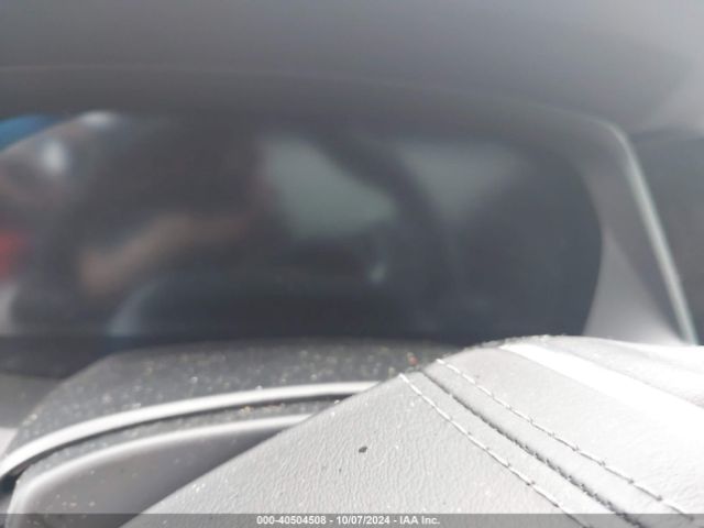 5UXCR4C01L9B00051 BMW X5 Sdrive40i