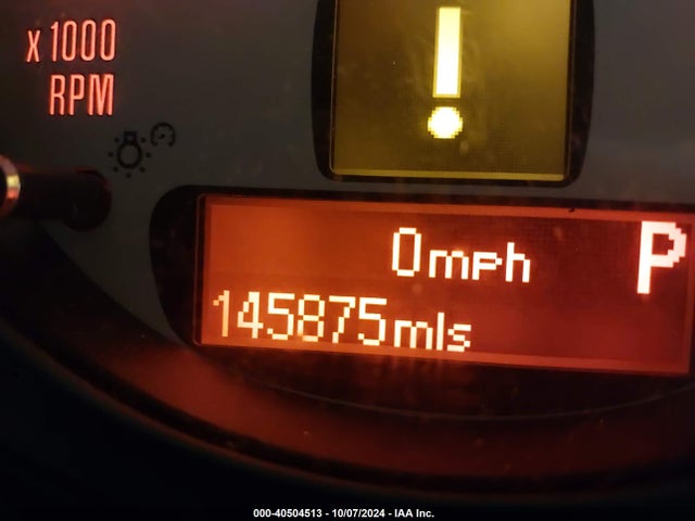 2012 MINI COOPER S COUNTRYMAN WMWZC5C53CWL60350 Photo 6