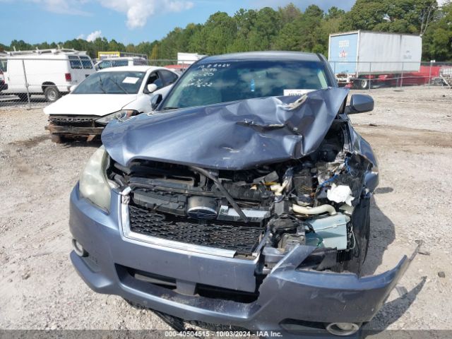 4S3BMCC67E3027622 Subaru Legacy 2.5i Premium