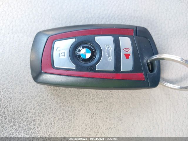 WBA8E1C30HA029730 BMW 330e Iperformance