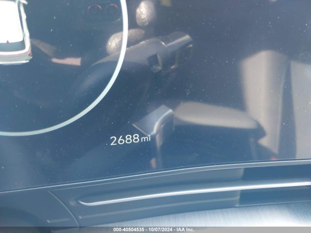 Hyundai Kona Sel 2024 KM8HCCAB7RU150720 Image 15