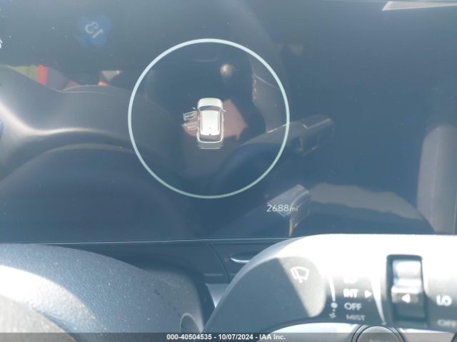 2024 HYUNDAI KONA KM8HCCAB7RU150720 Photo 6