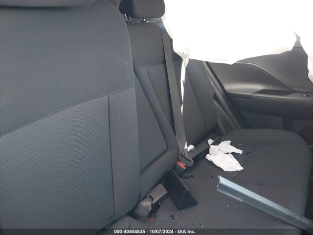 2024 HYUNDAI KONA KM8HCCAB7RU150720 Photo 7