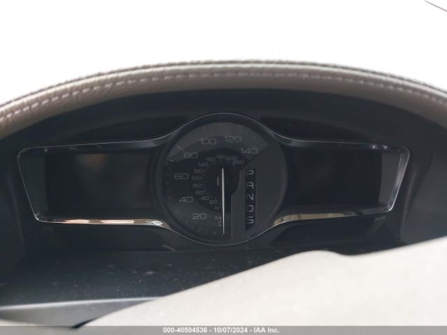 2LMDJ6JK6EBL12301 Lincoln MKX
