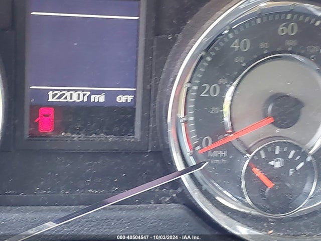2C4RC1BG3FR664810 Chrysler Town & Country Touring