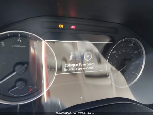 JA4J3UA89RZ005014 Mitsubishi Outlander Es 2.5 2wd