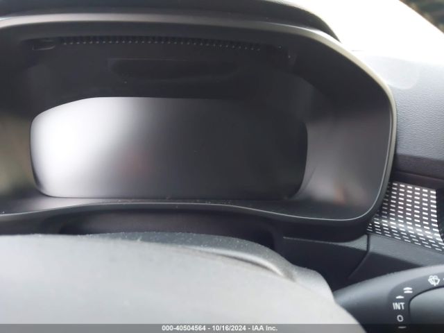 YV4AC2HM0M2408262 Volvo Xc40 T4 R-design