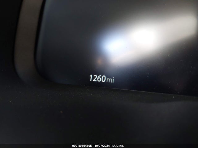 Toyota Rav4 Limited 2024 2T3N1RFVXRW463198 Image 16
