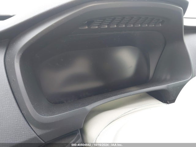 YV4A22PK6K1508663 Volvo Xc90 T6 Momentum