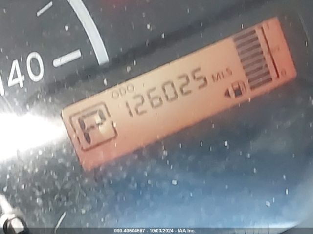 3N1CN7AP7HL904092 Nissan Versa 1.6 S+
