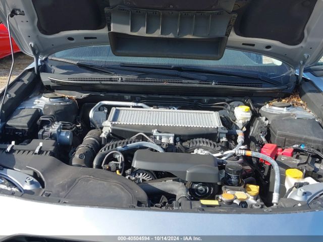 4S4BTGLD8P3191856 Subaru Outback Onyx Edition Xt