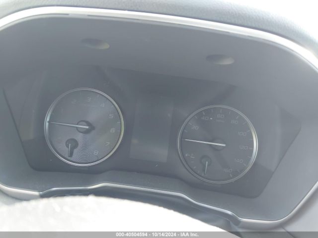 4S4BTGLD8P3191856 Subaru Outback Onyx Edition Xt