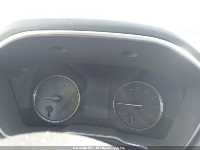4S4BTGLD8P3191856 Subaru Outback Onyx Edition Xt