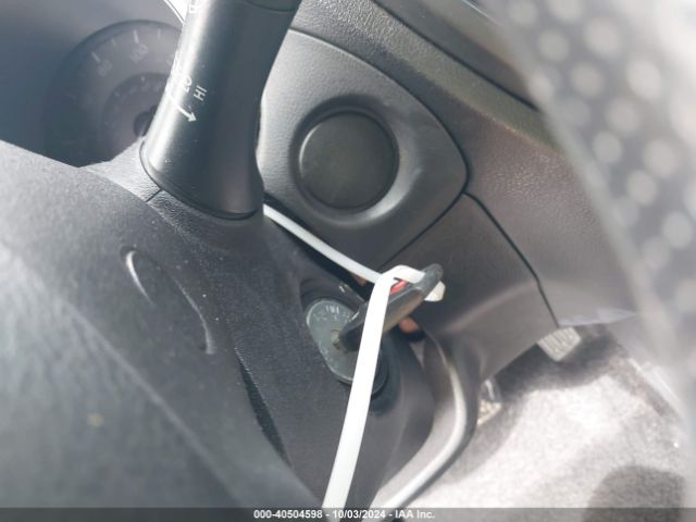JN8AF5MR7ET451297 Nissan JUKE S