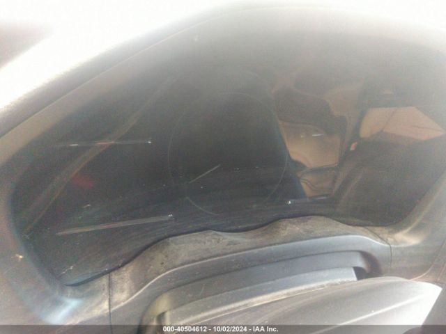 3CZRU6H52NM762551 Honda Hr-v Awd Ex