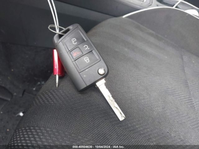 3VWBM7BU0PM031730 Volkswagen Jetta 1.5t Sport