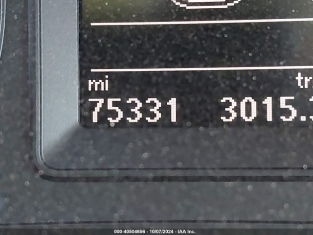 WVGAV7AX6FW596369 Volkswagen TIGUAN SE
