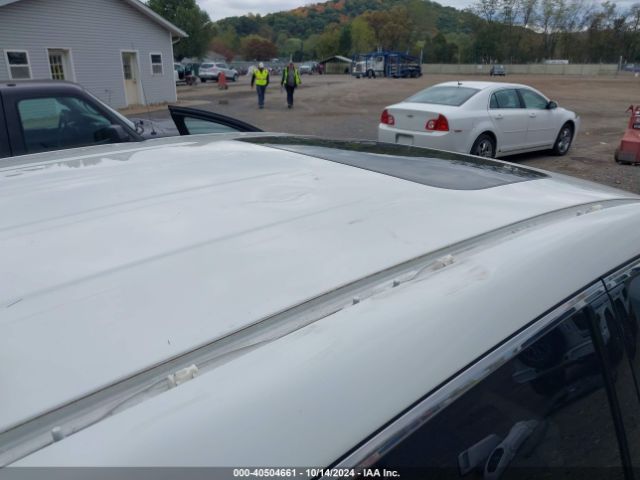 5J8YD4H34JL021481 Acura MDX