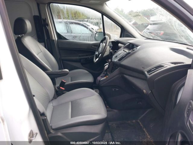 NM0LS7E7XH1333623 Ford Transit Connect Xl