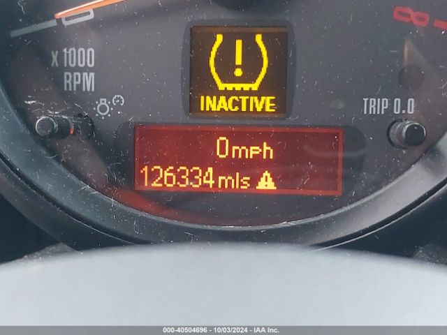 WMWZC5C57FWT37643 Mini Countryman Cooper S