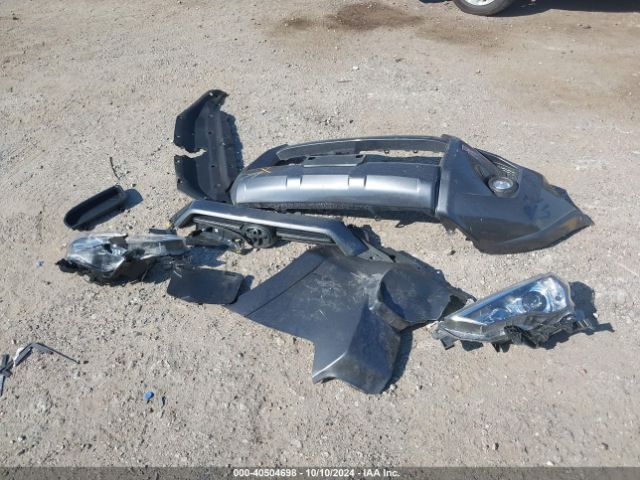 JTENU5JR5P6126572 Toyota 4runner Sr5 Premium