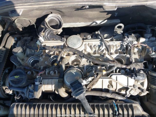 YV1612FS4E1296342 Volvo S60 T5