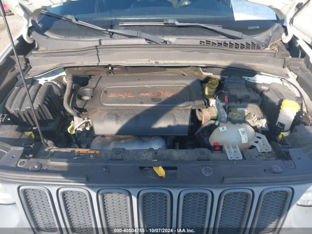 ZACCJBCT5FPC01102 Jeep Renegade Trailhawk