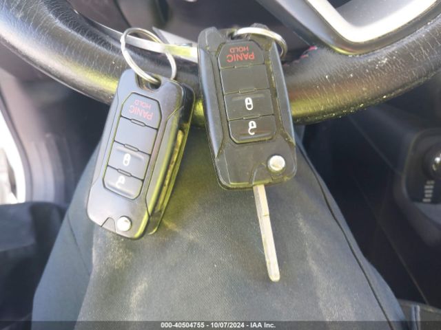 ZACCJBCT5FPC01102 Jeep Renegade Trailhawk