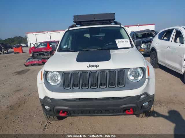 ZACCJBCT5FPC01102 Jeep Renegade Trailhawk