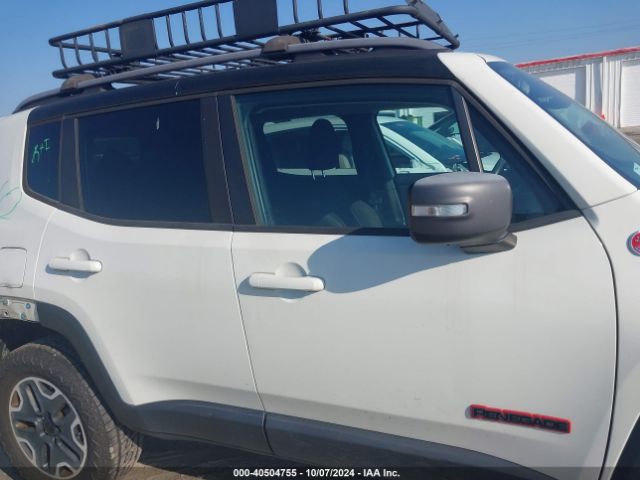 ZACCJBCT5FPC01102 Jeep Renegade Trailhawk