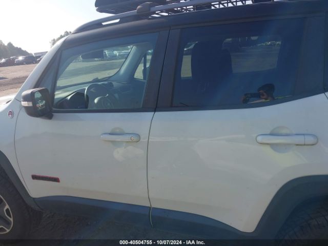 ZACCJBCT5FPC01102 Jeep Renegade Trailhawk