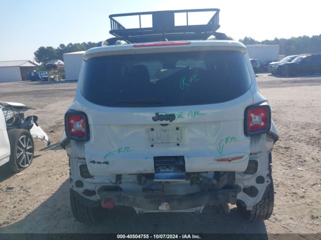 ZACCJBCT5FPC01102 Jeep Renegade Trailhawk