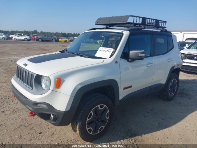 ZACCJBCT5FPC01102 Jeep Renegade Trailhawk