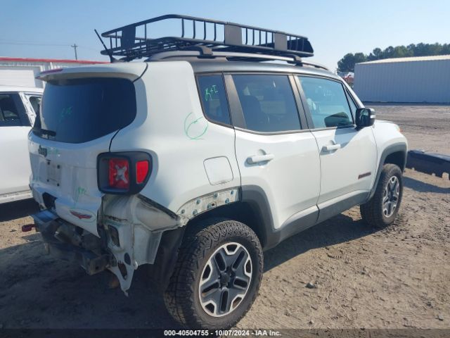 ZACCJBCT5FPC01102 Jeep Renegade Trailhawk