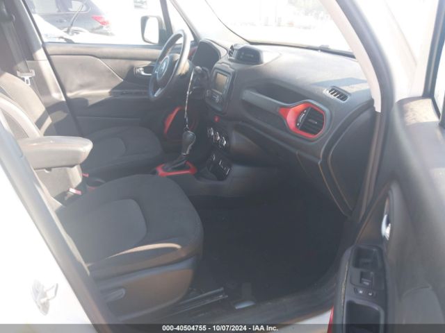 ZACCJBCT5FPC01102 Jeep Renegade Trailhawk
