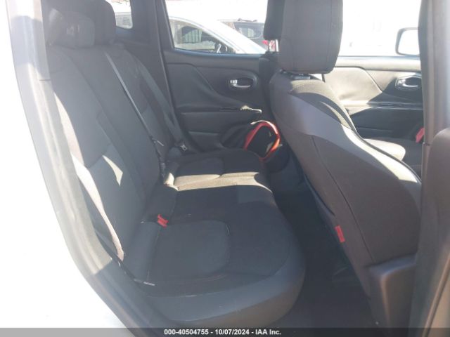 ZACCJBCT5FPC01102 Jeep Renegade Trailhawk